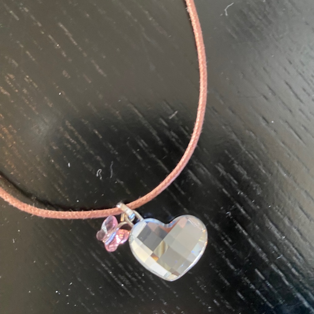 Necklace - Picture 3 of 8